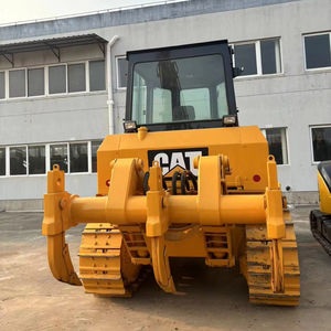 Used <b>bulldozer</b> CAT D6G Cheap price excellent performance Used <b>bulldozer</b> CAT for sale - Product Image 1
