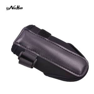 Hight quality Adjustable Waterproof Swing Training Aid Golf Wrist Brace For golf sports - Product Image 2