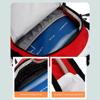 Fabricant de sacs de cyclisme de qualité supérieure, personnalisation sur mesure en usine, Bolsa De Ciclismo, sac de cyclisme