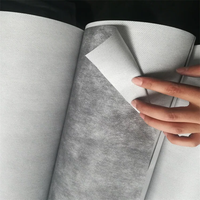Matériau de construction, membrane synthétique imperméable, diffusion de la vapeur, sous-couche respirante
