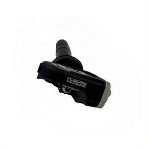 Sensor de Presión de Neumáticos de Automóvil, Venta Directa de Fábrica, 13598773 13544442 15254102 13516165, para Chevrolet Camaro Malibu XL Buick Cadillac - Product Image 5
