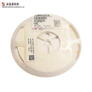 Résistance SMD de qualité supérieure 0402 0603 1206 <span class=keywords><strong>0805</strong></span> 2510 10R résistance 474 ohms résistance à puce - Product Image 4