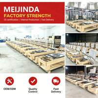 Silla de Pilates de Madera de Arce para Ejercicios, Estable, para Clases Privadas, Equipo Multifuncional Comercial para Entrenamiento en Interiores y en Casa