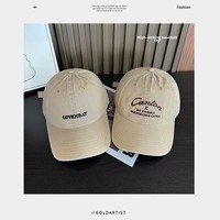 Casquettes de baseball personnalisées OEM ODM grande tête broderie logo chapeaux de haute qualité adultes sport boucle réglable casquette ajustée pour hommes