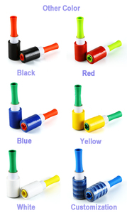 Top Selling Custom Moisture Proof Soft Plastic <b>Wrap</b> Roll for Moving Packing <b>Pallet</b> Shipping LLDPE Colored Stretch <b>Wrap</b> Casting - Product Image 6