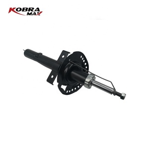Ammortizzatore di Alta Qualità per RENAULT <span class=keywords><strong>Megane</strong></span> II 8200335195 8200663654 - Product Image 5