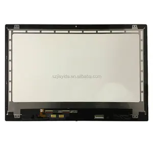 B156HAN 01.2 15.6 "Touch LCD Assembly Screen + Digitizer fhd 920X1080 ersatz For Acer Aspire V7-582 V7-582P V7-582PG laptop