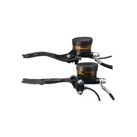 17 à 19 pouces roue 72V 96v V3 273 QS a parlé moyeu moteur 10000w 12000w vélo électrique ebike kit de conversion