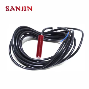 מעלית 3100 מעלית פילוס מתג חיישן מתג פוטואלקטרי ga177hb1/2/3/3/חיישן 4/5 עבור מעלית - Product Image 6