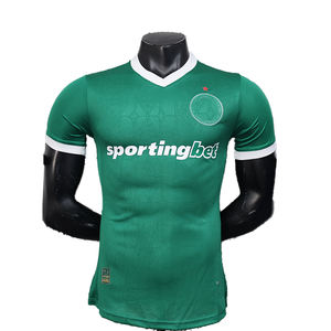 Setelan Olahraga Pria Custom Palmeiras, Jersey Sepak Bola, Pakaian Olahraga, Perlengkapan Sepak Bola, Setelan Olahraga, Setelan Pria, Jersey Pria - Product Image 2
