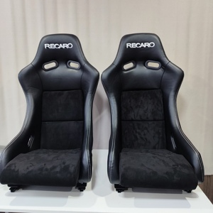 Offre Spéciale Sièges de Course Universels Professionnels à <span class=keywords><strong>Prix</strong></span> Réduit Organisateur de Siège Auto Meilleur Simulateur de Siège de Course - Product Image 1
