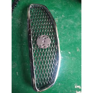 Faros Delanteros para Camión 92101-7A100 92102-7A100, Lente de Vidrio para Camión Mediano, Repuesto - Product Image 4