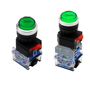 La38 <span class=keywords><strong>push</strong></span> <span class=keywords><strong>button</strong></span> nhựa <span class=keywords><strong>push</strong></span> <span class=keywords><strong>button</strong></span> chuyển momentary <span class=keywords><strong>push</strong></span> <span class=keywords><strong>button</strong></span> chuyển tùy chỉnh biểu tượng - Product Image 1