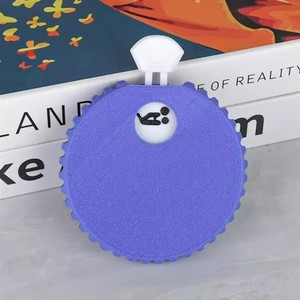 Meilleures ventes : Roue de spinning en plastique |   Jouet fantaisie pour les rendez-vous de la Saint-Valentin |   Cadeau unisexe pour les plus de 14 ans - Product Image 4