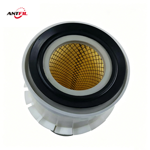 Filtro Aria Motore 3125199R2 Compatibile con Nissan Urvan Caravan E24 E25 E26 <span class=keywords><strong>Ricambi</strong></span> Auto di Ricambio Vendita Diretta dalla Fabbrica - Product Image 1