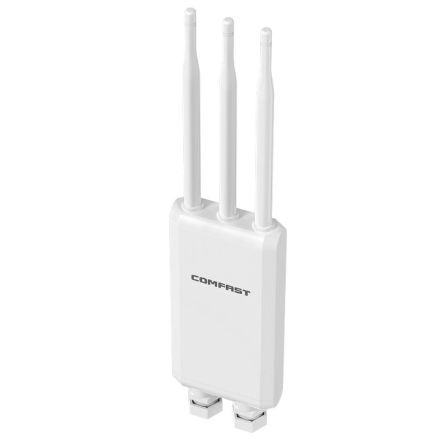 CF-EW85 360 Degree Comprehensive Network Coverage Wireless Access Point