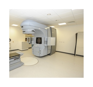 Plancher homogène <span class=keywords><strong>de</strong></span> vinyle <span class=keywords><strong>de</strong></span> salle d'opération d'hôpital feuille conductrice <span class=keywords><strong>moins</strong></span> chère imperméable <span class=keywords><strong>de</strong></span> 2mm - Product Image 6