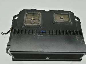 Pièces de rechange pour contrôleur ECU ECM d'excavatrice E336D E336D2 E336D2 L E340D2 L E345D L 478-7932 - Product Image 3