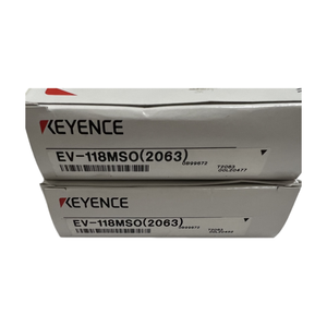 EV-118MSO 2063 EV-130U EV-108MC EV-108MSO 2091 EV-130MC EV-112FSO 2073 EV-112M EV-130UC EV-130MSO 2064 EV-112USO 2065 - Product Image 4