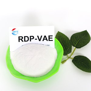 Tzkj bột Polymer RDP/vae với sức mạnh kết dính tốt và hiệu suất chống thấm nước tuyệt vời được thực hiện tại Trung Quốc mẫu miễn phí - Product Image 3