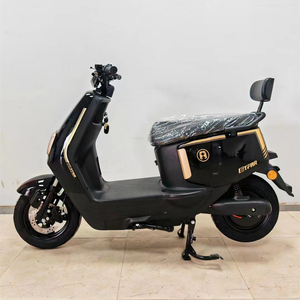 1000W di vendita calda <span class=keywords><strong>moto</strong></span> elettriche <span class=keywords><strong>d</strong></span>'<span class=keywords><strong>epoca</strong></span> ad alta velocità 72V batteria a basso prezzo ciclomotore elettrico - Product Image 2