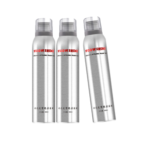 Cire moussante <span class=keywords><strong>pour</strong></span> <span class=keywords><strong>cheveux</strong></span> de taille de voyage <span class=keywords><strong>pour</strong></span> femmes Spray Salon Line Dynamic Aerosol Super Strong Holding <span class=keywords><strong>Mousse</strong></span> <span class=keywords><strong>pour</strong></span> <span class=keywords><strong>cheveux</strong></span> <span class=keywords><strong>bouclés</strong></span> - Product Image 6