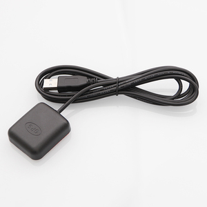 Latest High Accuracy <strong>GNSS</strong> <strong>Receiver</strong> GPS L1/L2 /L5 GLONASS L1/L2 /L3 BeiDou B1/B2/B3 GPS <strong>GNSS</strong> RTK <strong>Receiver</strong> - Product Image 2