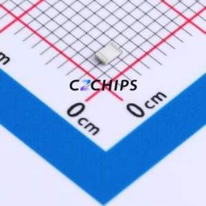 Resistencia SMD RT0805BRD075K49L 0805 (Tipo: Película Delgada) (Resistencia: 5.49kOhm Precisión: 0.1%) - Product Image 2