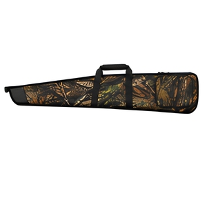 Étui de chasse en nylon résistant à l'eau, motif camouflage, sac de transport extérieur pour équipement de chasse, utilisation universelle - Product Image 1