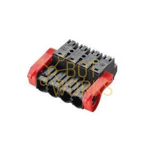 Weidmuller 1043780000 - Nuovo - Product Image 1