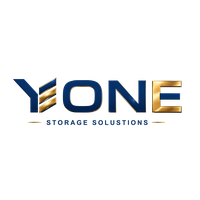 Liaoning Yone Storage Equipment Co., Ltd. logo