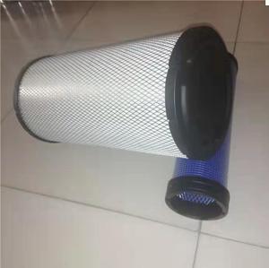 אוויר מסנן אלמנט <span class=keywords><strong>26510353</strong></span> 26510354 מתאים לחופר אוויר מסנן - Product Image 4