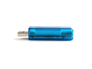 Moniteur de courant continu USB Makerfabs B304 mesure les valeurs de 0,01A à 3A et de 3,5V à 7,0V - Product Image 2