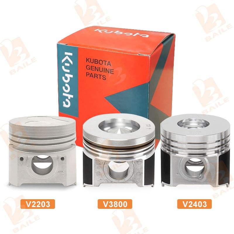 Wholesale white engine parts For A Simple Repair Solution