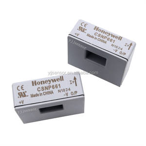YJJ CSNP661Closed-Loop <span class=keywords><strong>sensore</strong></span> di <span class=keywords><strong>corrente</strong></span> viene utilizzato per monitorare <span class=keywords><strong>corrente</strong></span> continua o <span class=keywords><strong>corrente</strong></span> <span class=keywords><strong>alternata</strong></span> - Product Image 5