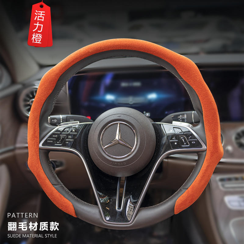 พลิกผัน-ส้มที่สำคัญ