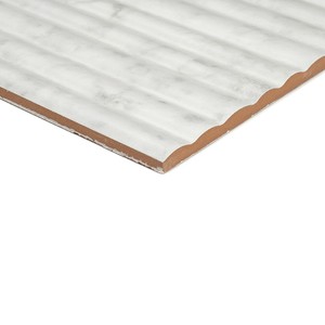Piastrelle in Marmo Mali 15x30 Cm 8,5 Mm Lucide con Bordi Irregolari - Product Image 3