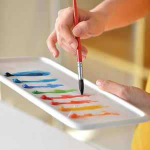 Tigre bestia <span class=keywords><strong>re</strong></span> pittura diamante soggiorno fai da te ricamato croce animale pittura decorativa con numeri - Product Image 6