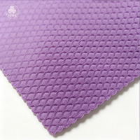 Tissu néoprène (SBR) Anson de haute qualité avec fermeture auto-agrippante, résistant aux UV, de qualité médicale, pour genouillères et coudières sportives 1,33x3,3m