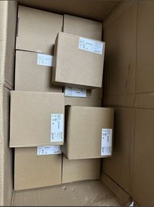 มีสินค้าในสต็อก BTL7-A501-M0610-P-S32 610 มม. Sor 10-30V รับประกันอย่างน้อยหนึ่งปี - Product Image 6