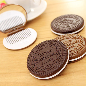 <b>Acrylic</b> <b>mirror</b> 3D wall stickers for living room, entryway, hallway, and staircase; customizable spliced <b>mirror</b> stickers with - Product Image 3