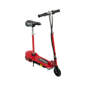 Trottinette électrique pliable à auto-équilibrage 120W pour enfants - Product Image 2