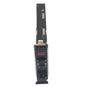 2.5 "SAS/<span class=keywords><strong>SATA</strong></span> cho HPE ProLiant DL360 DL380 gen10 G10 Ổ đĩa cứng khay <span class=keywords><strong>Caddy</strong></span> - Product Image 6