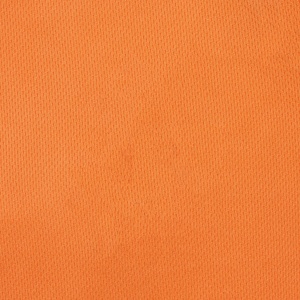 Maillots de football rétro personnalisés HEALY, t-shirts à col piping vintage personnalisés pour hommes, maillot de football jaune de haute qualité - Product Image 6