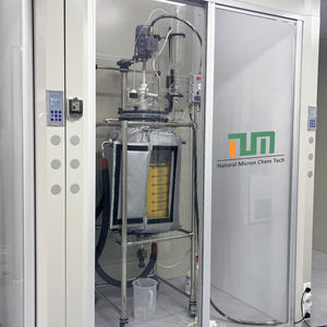 स्वास्थ्य पूरक संयंत्र अर्क ट्राइब्यूलस टेरस टेरिस्टोस निकालने 10:1 - Product Image 6