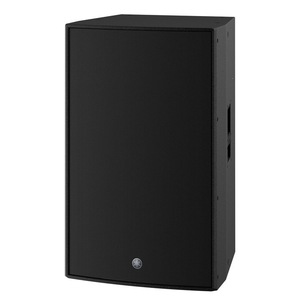 Altavoz <span class=keywords><strong>Activo</strong></span> <span class=keywords><strong>Yamaha</strong></span> DZR315-D 550x897x520mm Sistema de Audio para Escenario - Product Image 4
