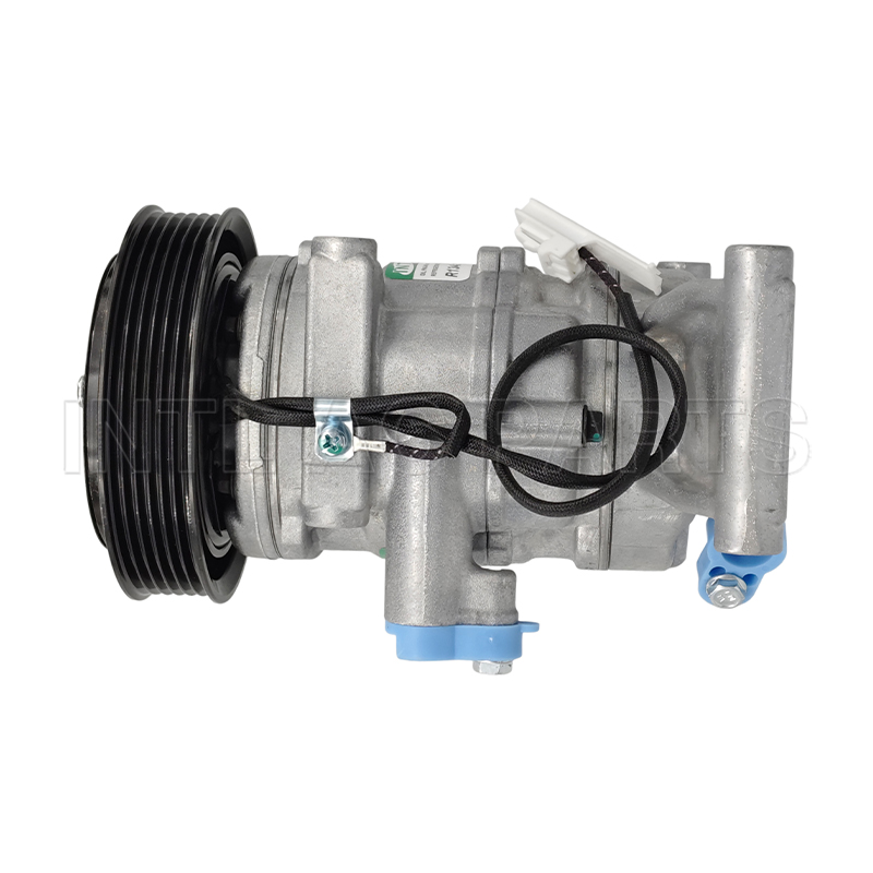 MATSUSHITA Car A/c Compressor for Mazda Verisa/ Mazda 2 1.3