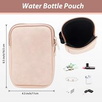 Silikon becher Abdeckung Stroh Top Cap 40oz Edelstahl Becher Zubehör Set Spill Plug Becher Stiefel Persönlichkeit Zubehör