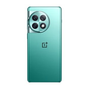 <span class=keywords><strong>OnePlus</strong></span> <span class=keywords><strong>Ace</strong></span> 2 Ace2 <span class=keywords><strong>Pro</strong></span> 5G โทรศัพท์มือถือ Snapdragon8+ Gen 2 หน้าจอ 6.7 นิ้ว 3D AMOLED แบตเตอรี่ 5000mAh ชาร์จเร็ว 150W Supervooc กล้องหลัง 50MP สามเลนส์ รองรับ NFC - Product Image 4