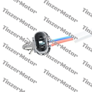 <span class=keywords><strong>Mécanisme</strong></span> <span class=keywords><strong>de</strong></span> <span class=keywords><strong>lève</strong></span>-<span class=keywords><strong>vitre</strong></span> électrique pour camion Tinzer MC938465, pour Mitsubishi FUSO Canter FE FG - Product Image 4